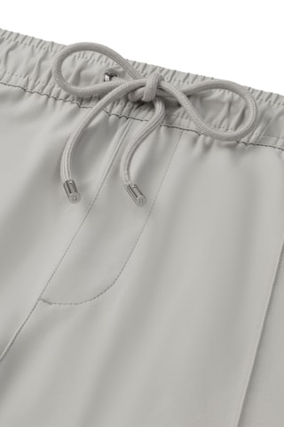Short AW25 - Gris