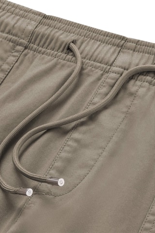 Short AW24 - Beige