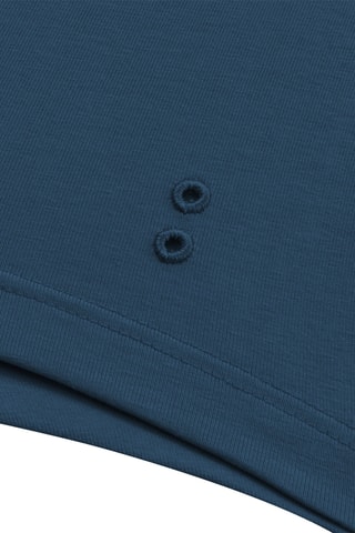 Boxer - Bleu foncé