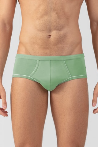 Slip - Vert