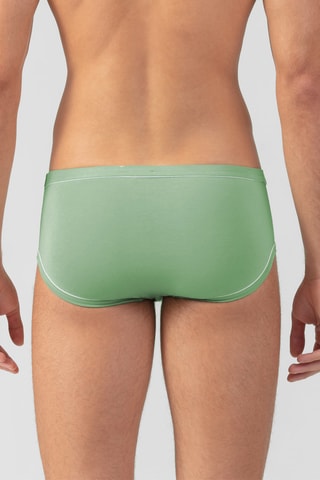 Slip - Vert