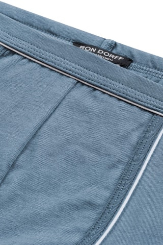 Slip - Bleu