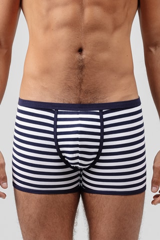 Boxer Archives - Blanc et bleu