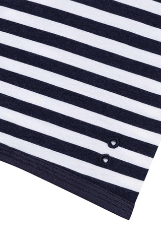 Boxer Archives - Blanc et bleu
