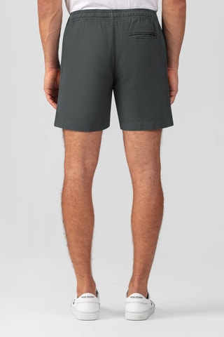 Short SS25 - Gris