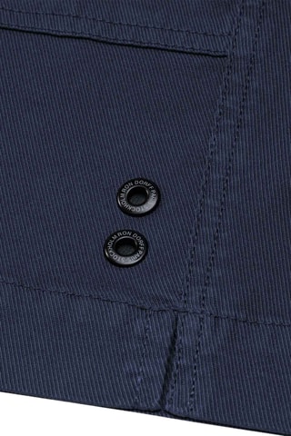 Short SS25 - Azul marino