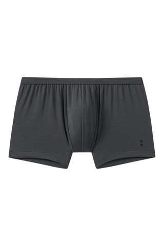 Boxer - Gris