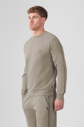 Sweat - Beige