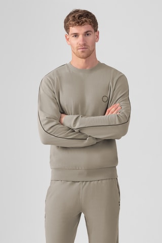 Sweat - Beige