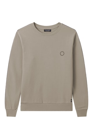 Sweat - Beige