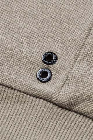 Sweat - Beige