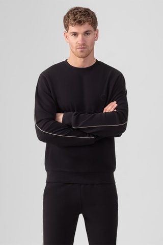 Sweat - Noir