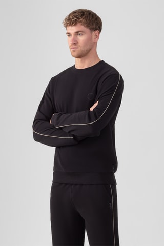 Sweat - Noir