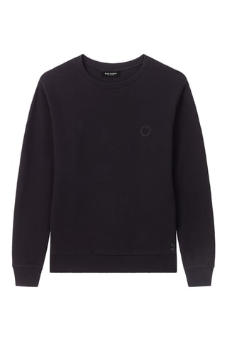 Sweat - Noir