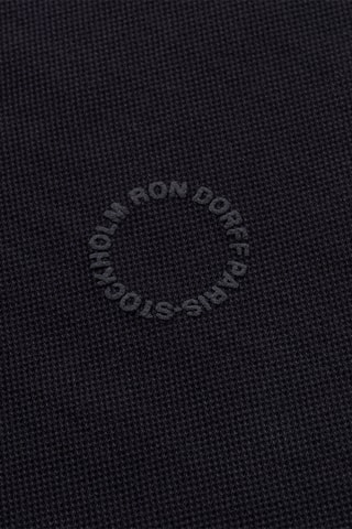 Sweat - Noir