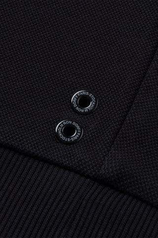 Sweat - Noir