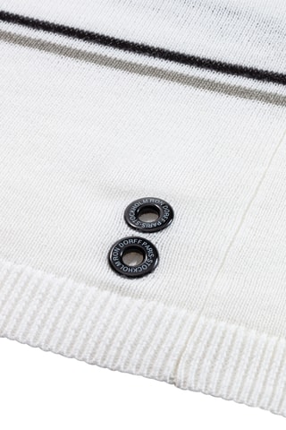 Camiseta AW24 - Blanco
