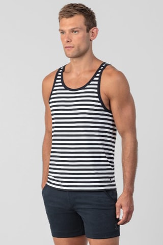 Camiseta de tirantes Archives - Azul
