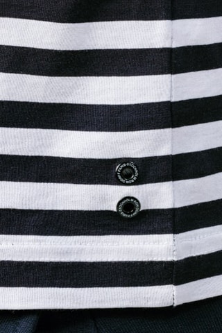 Camiseta de tirantes Archives - Azul