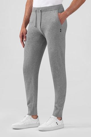 Jogging AW25 - Gris