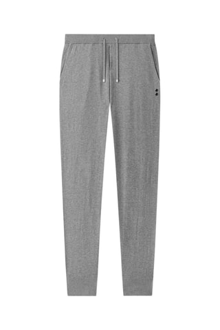 Jogging AW25 - Gris