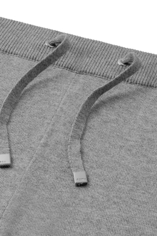 Jogging AW25 - Gris