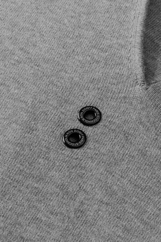 Jogging AW25 - Gris