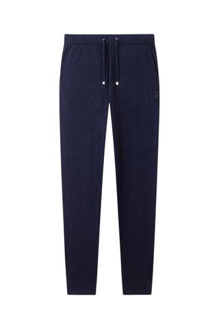 Jogging AW25 - Azul marino