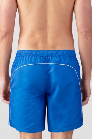 Short de baño SS24 - Azul