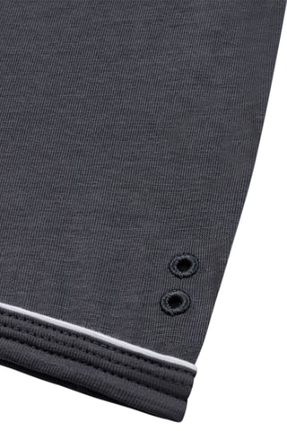 Boxer - Gris