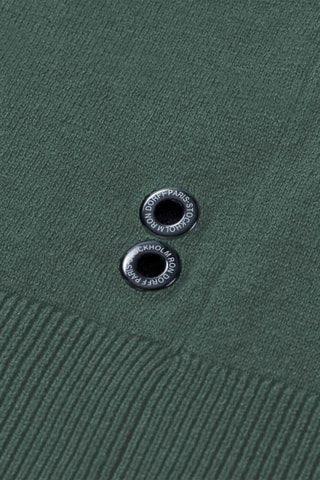 Pull - Vert