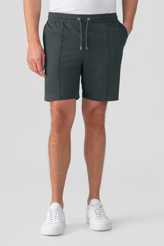 Short SS24 - Caqui