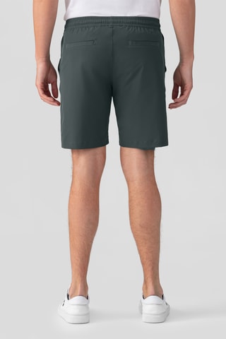 Short SS24 - Caqui