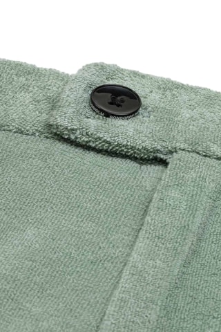 Short SS25 - Verde agua