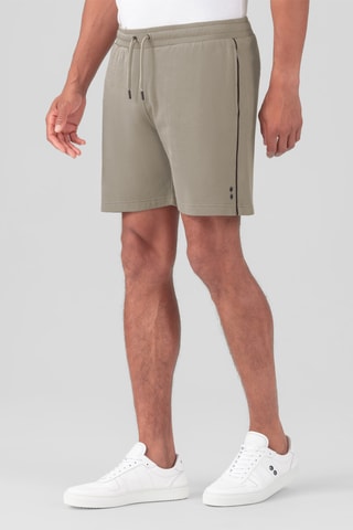 Short AW24 - Beige