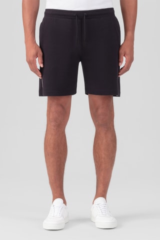 Short AW24 - Negro