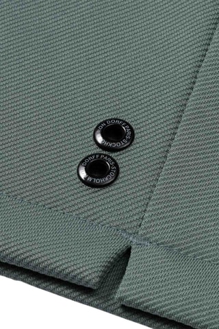Short SS25 - Verde agua