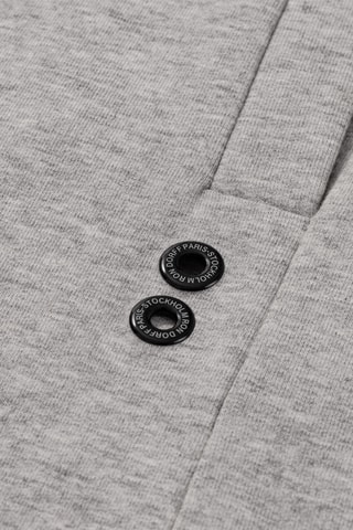 Jogging Archives - Gris