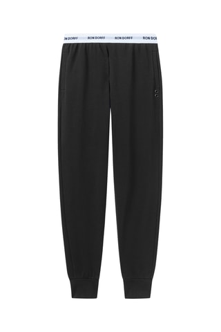 Jogging Archives - Negro
