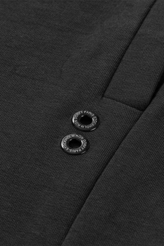 Jogging Archives - Negro