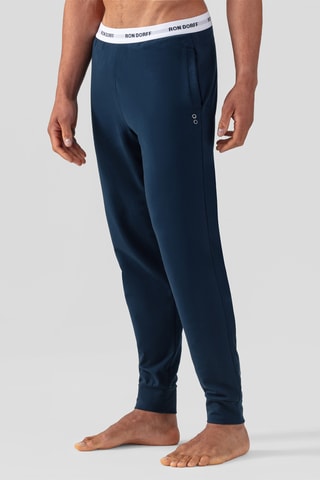 Jogging Archives - Azul marino