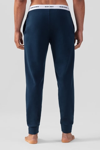 Jogging Archives - Azul marino