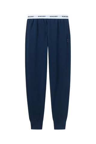 Jogging Archives - Azul marino