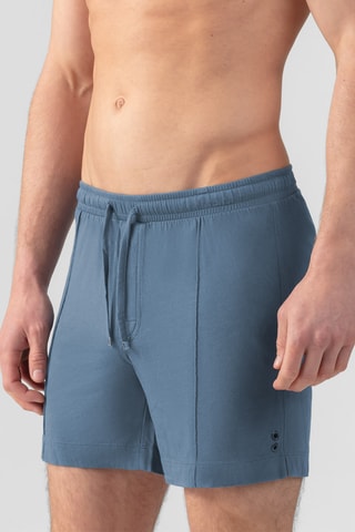 Short AW24 - Azul