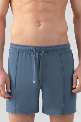 Short AW24 - Azul