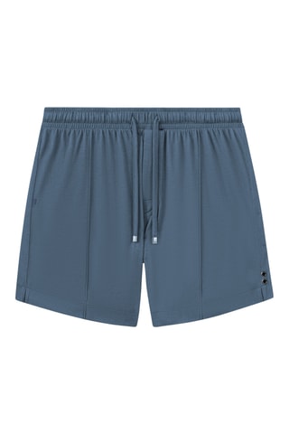 Short AW24 - Azul