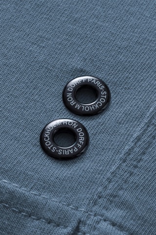 Short AW24 - Azul