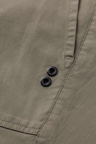 Pantalón chino AW24 - Beige