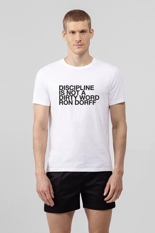Camiseta Archives - Blanco