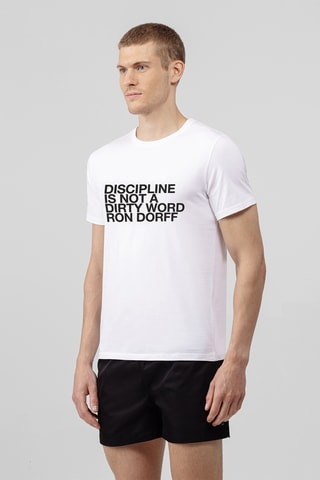 Camiseta Archives - Blanco